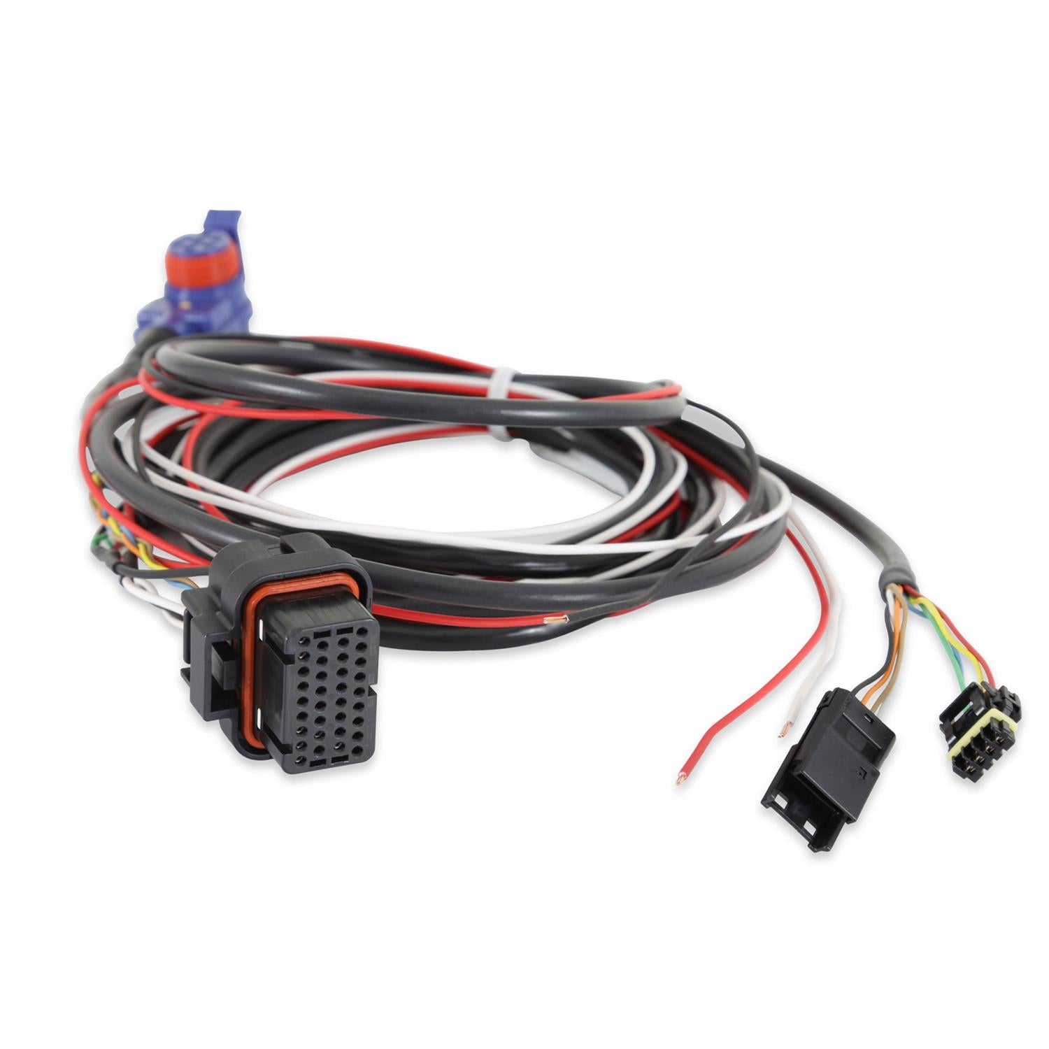 Racepak 12.3 in. Displays 250-DS-123 image 5