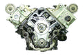 VEGE Remanufactured Long Block Crate Engines DDH2 image 0
