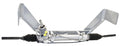 Flaming River Rack and Pinions FR304PWNCNP image 0