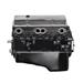 VEGE Remanufactured Long Block Crate Engines VC541P image 1