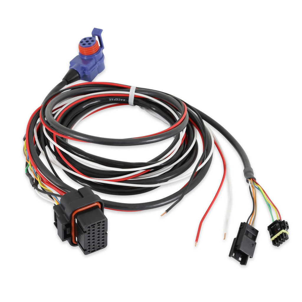 Racepak 12.3 in. Displays 250-DS-123 image 1