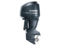 2017 Yamaha F200 3.3L Offshore XCA Outboard Motor image 0