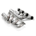 Trick Flow® by Stainless Works Turbo Headers TFS-BBCDFT image 0