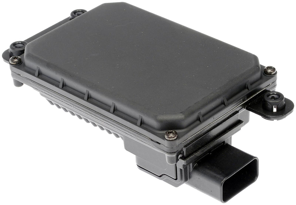 Dorman Cruise Control Distance Sensors 601-748 image 3
