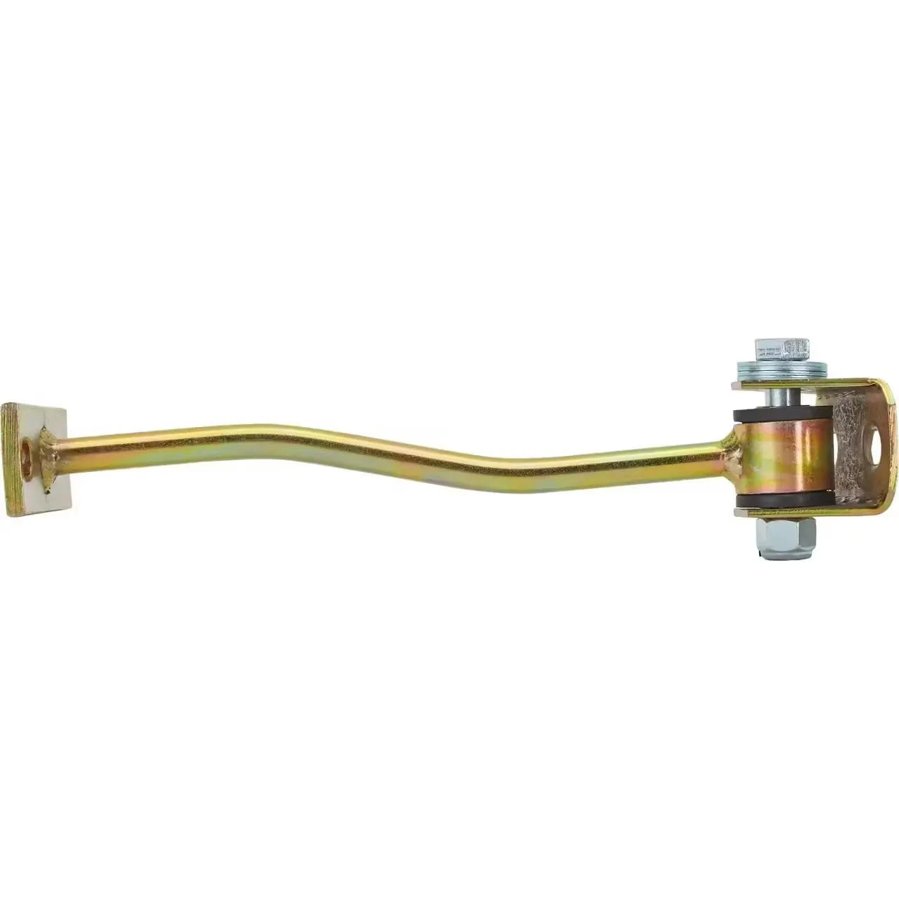 1970-1981 GM F-Body Rear Sway Bar Kit, 1 Inch image 3