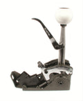 Hurst Quarter Stick Shifters 3160006 image 0
