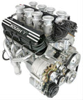 Roush Industries Inc. Crate Engines SF347IRGTPC image 0