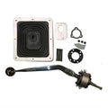 Hurst Billet/Plus Shifters 3915020 image 0
