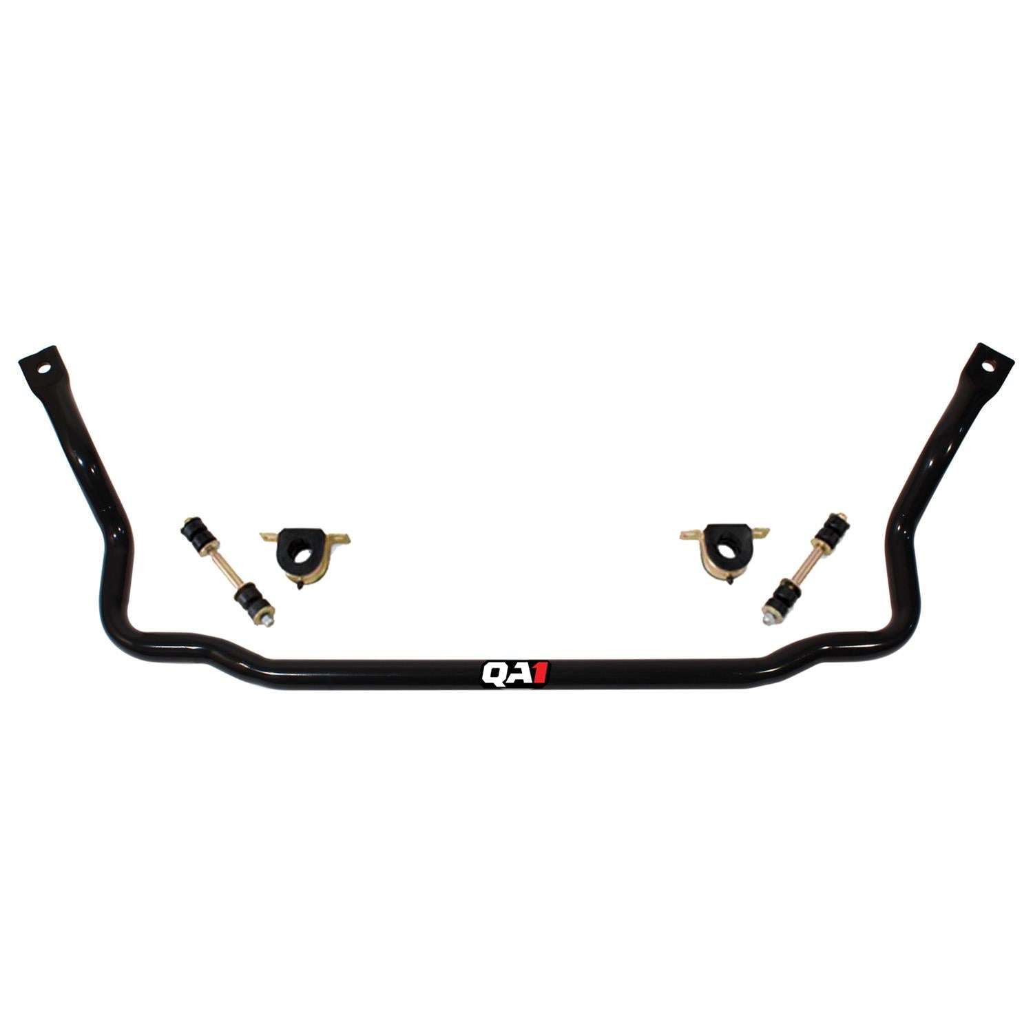 QA1 Level 2 Handling Suspension Kits HK22-GMG1 image 10