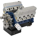 Ford Performance Parts 460 C.I.D. 575 HP Small Block Ford Long Block Crate Engines M-6007-Z460FFT image 0