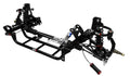 QA1 Mopar Front Street Performance Coilover Conversion Systems 52340-M400 image 0