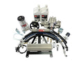 PSC Hydraulic Assist Steering Systems SK252 image 0