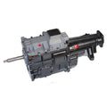 Zumbrota Remanufactured Manual Transmissions RMT4500C-15 image 0