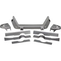 1964-70 Mustang Crossmember, Mustang II Front Suspension Upgrade image 0