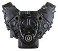 VEGE Remanufactured Long Block Crate Engines VCM5 image 0