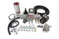 PSC Full Hydraulic Steering Systems FHK200TC image 0