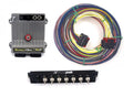 Racepak SmartWire Kits 500-KT-SWDRAG image 0