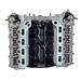 VEGE Remanufactured Long Block Crate Engines DFDV image 4