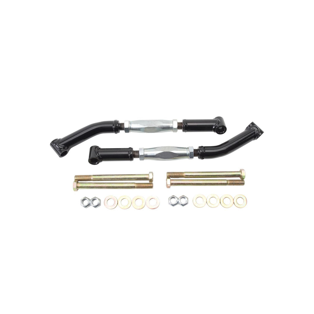 QA1 Level 2 Handling Suspension Kits HK32-GMA1 image 5