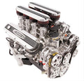 Roush Industries Inc. Crate Engines SF427IRGTC image 0