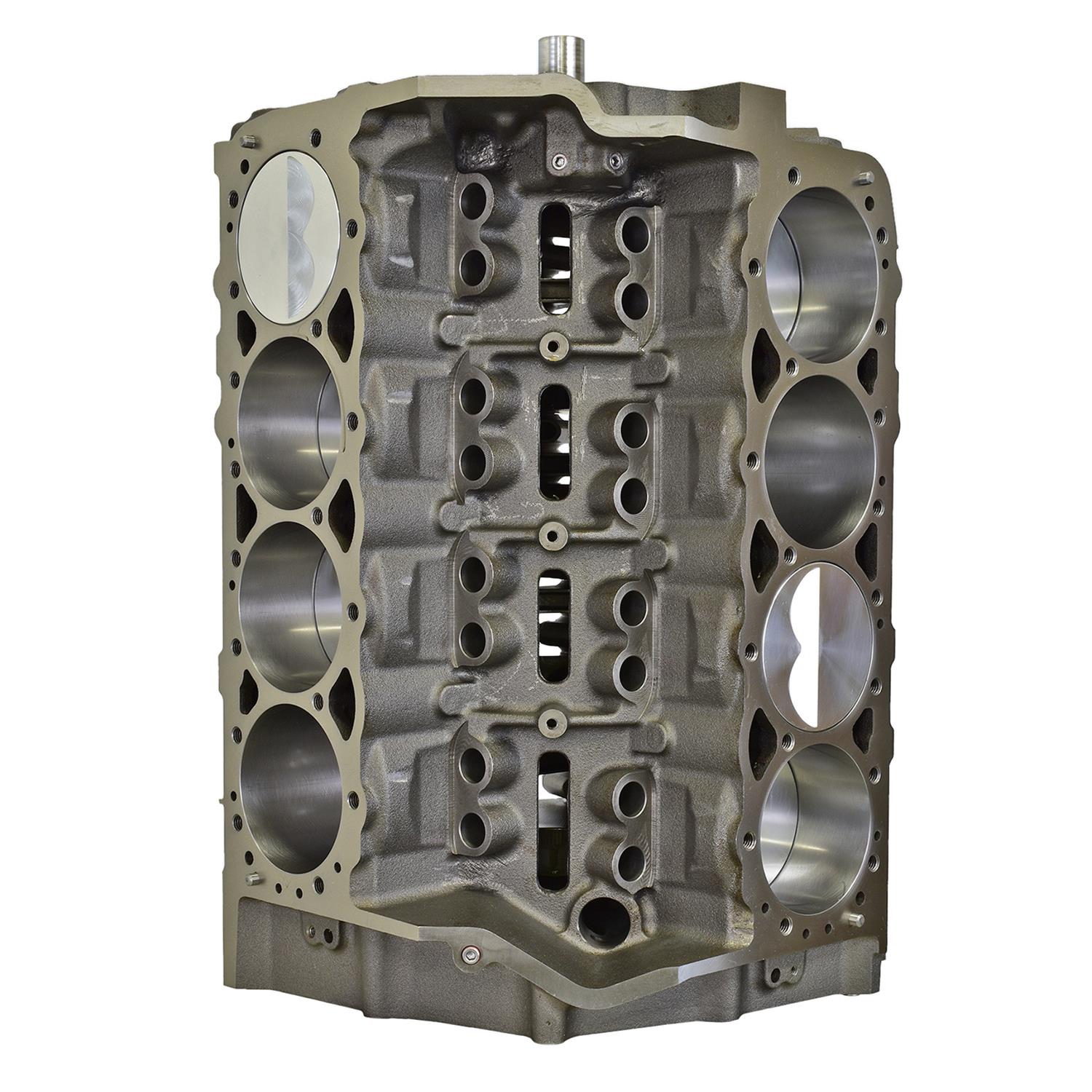 ATK High Performance Chevy 427 Dart Race Series Short Blocks SP48 image 6