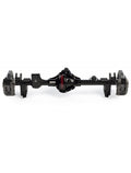 TeraFlex CRD60 HD Semi-Float Axle Assemblies 3208430 image 0