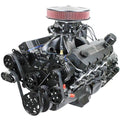 BluePrint Engines Engine and Transmission Combos B632KB4L8X image 0