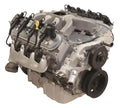 Chevrolet Performance LS 376/515 LS3 Long Block Crate Engines 19370412 image 0