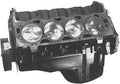 Chevrolet Performance 454 C.I.D. HO Short Block Assemblies 19433375 image 0
