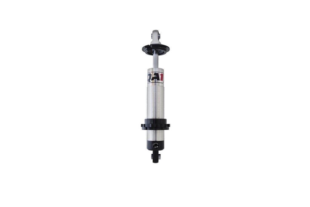 QA1 1963-87 C10 Front Coilover Conversion Systems 52611-S650 image 6