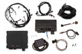 Holley Terminator X Engine Management Systems 550-1601 image 0