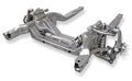 Detroit Speed Hydroformed Subframes 032019-DDS image 0