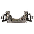 Detroit Speed Aluma-Frame Front Suspension Packages 032050-DDS image 0