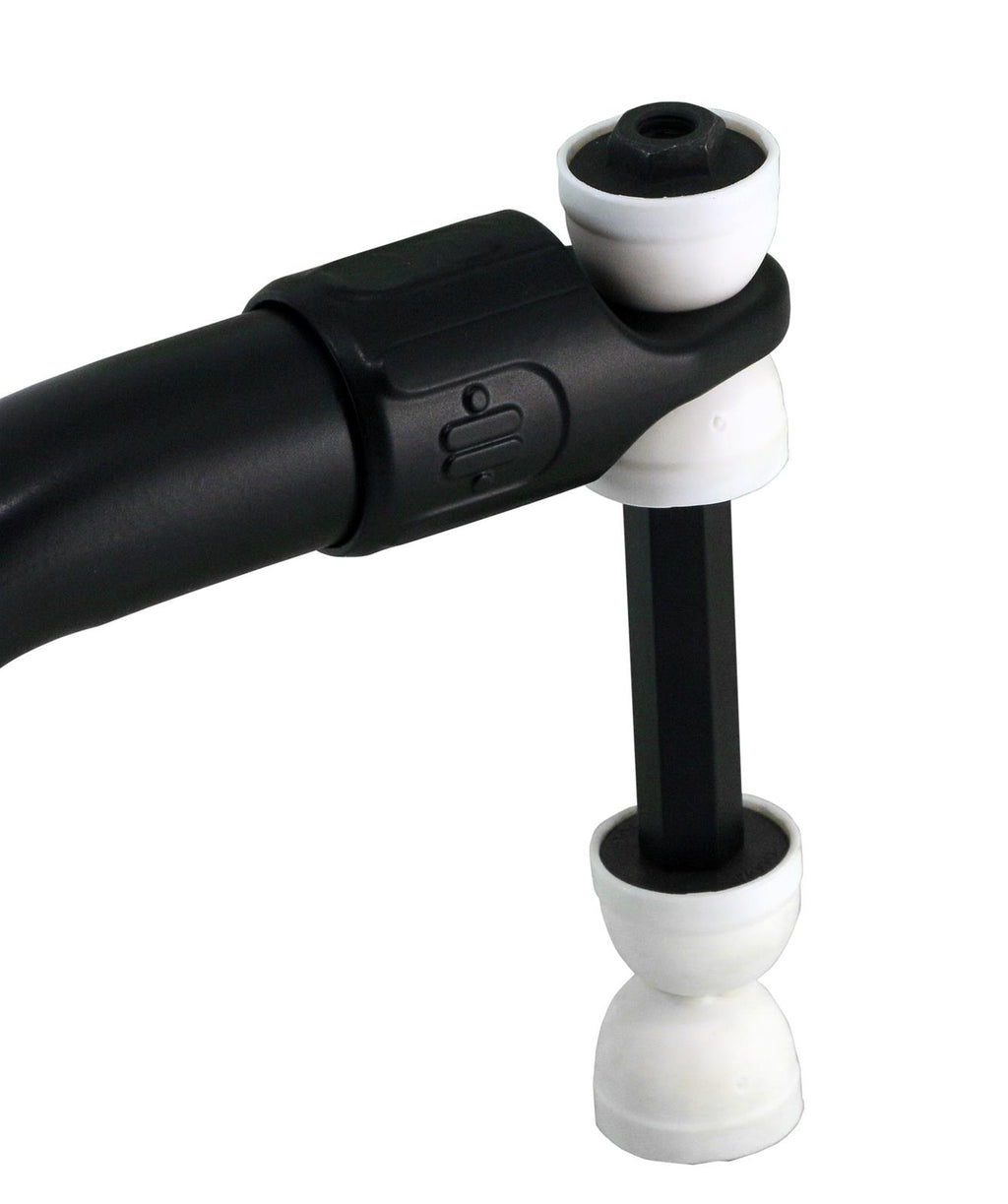 RideTech StreetGrip Suspension Systems 11055010 image 2