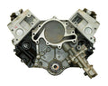 VEGE Remanufactured Long Block Crate Engines DFW6 image 0