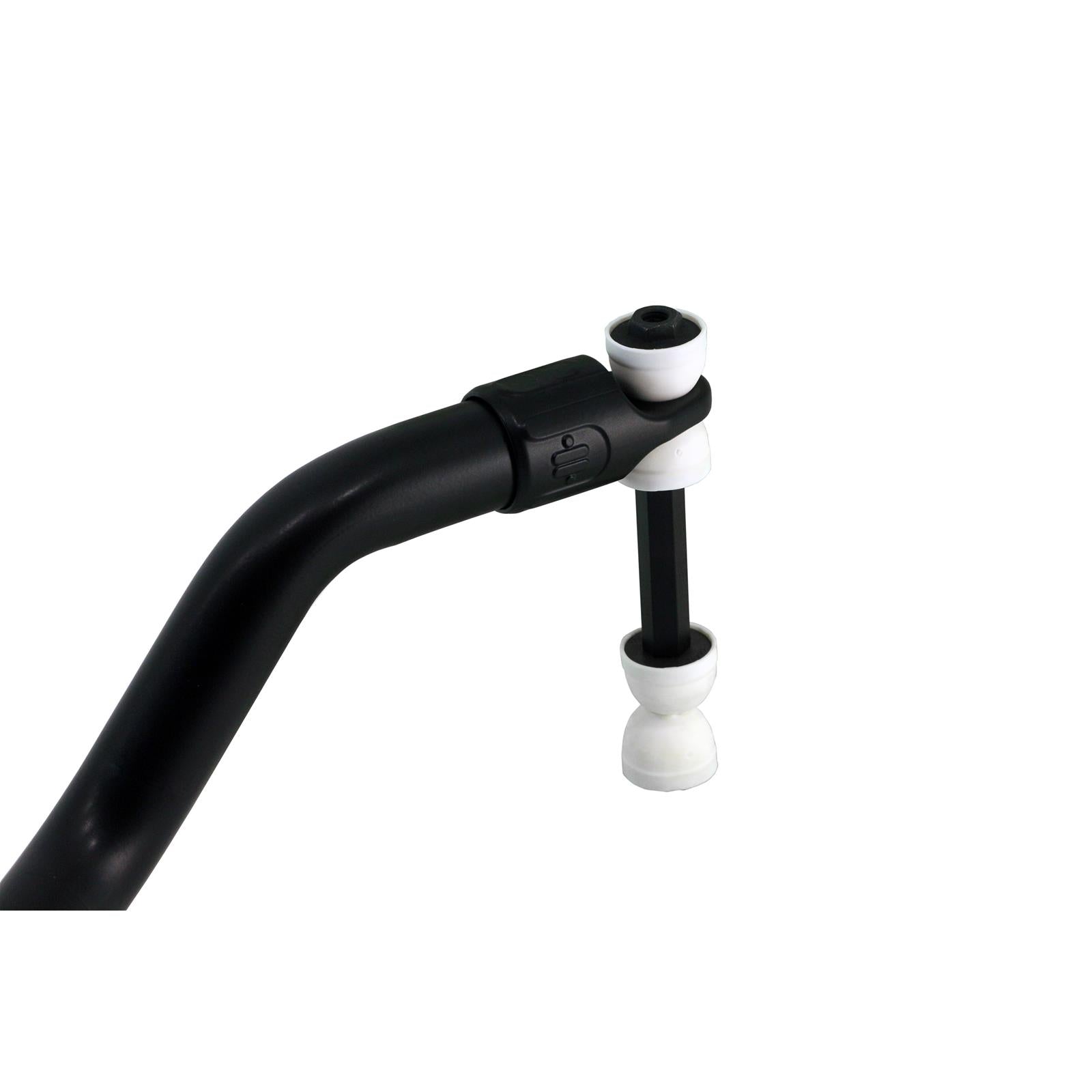 RideTech StreetGrip Suspension Systems 11165112 image 4