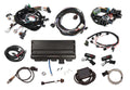 Holley Terminator X MAX Engine Management Systems 550-1318 image 0