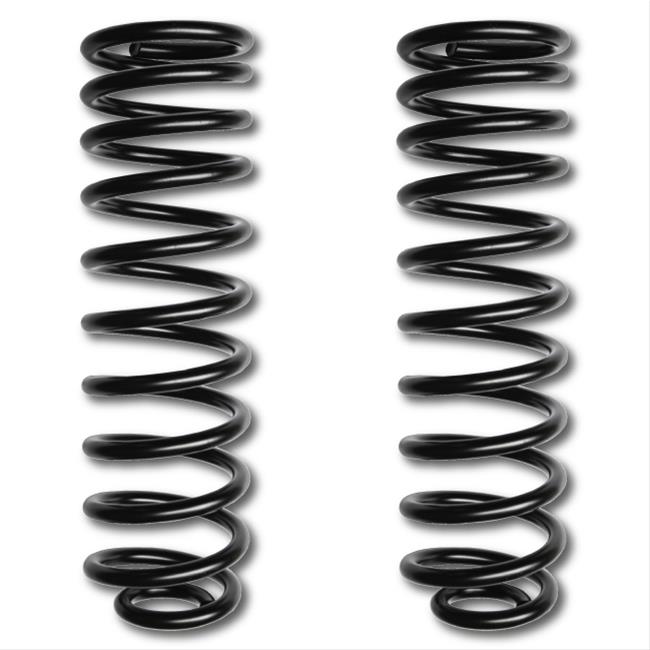 Rock Krawler Ultimate Adventure Mid Arm Stage 1 TT Suspension Lift Kits JK35UA-2TT image 2